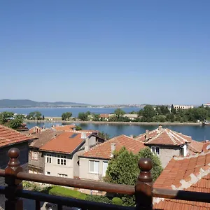 Guestrooms Hema Guest house Sozopol