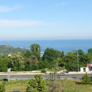 Guest house Climate, Varna